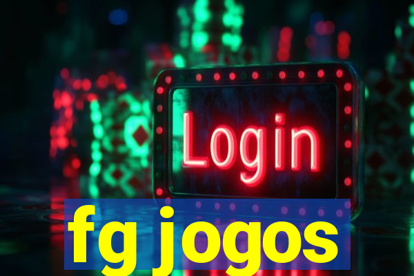 fg jogos